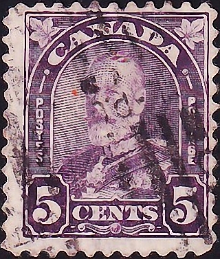  1928  .   V , 5c .  5,50  .  